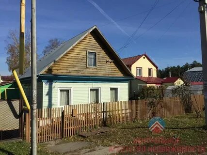 В первомайском октябрьский