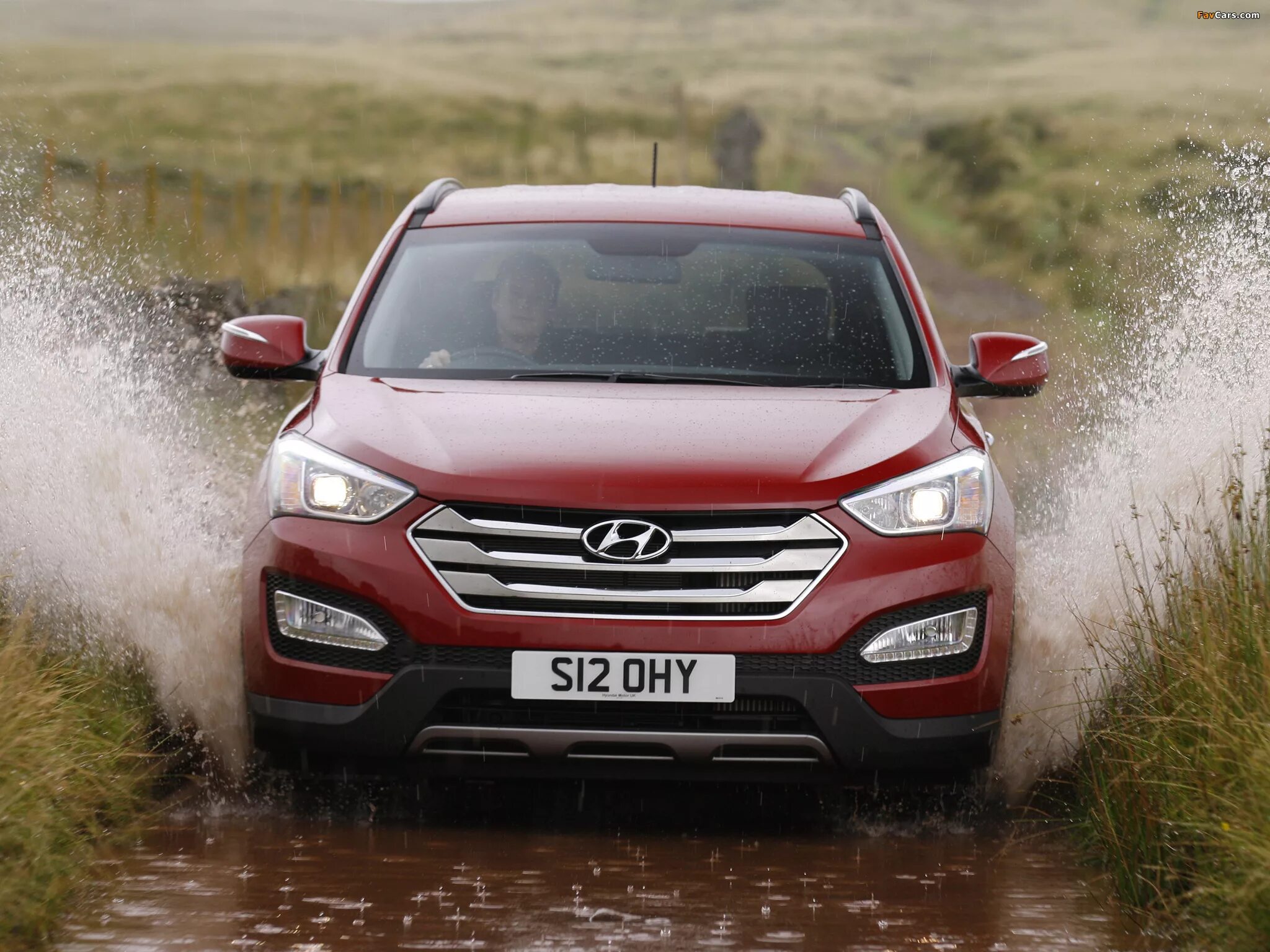 Хендай санта фе 2012 г. Hyundai santa fe 2. Хендай санта фе 2012 г. Хендай санта фе 2012 г. Хендай tucson серый 2018.