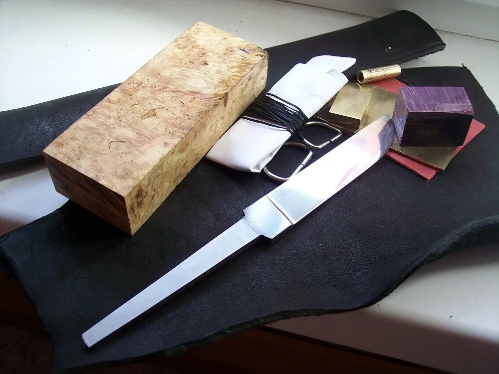 Материал для рукояти. Материал для рукоятки ножа. Заготовки для рукояток ножей. Материал для ручек ножей.