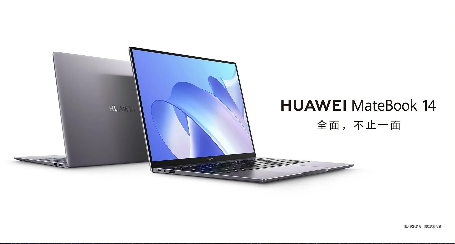 Huawei matebook amd ryzen 7. Notebook Huawei MATEBOOK 14. Huawei MATEBOOK 14 2021klvl-w56w. Ноутбук Huawei MATEBOOK 14 KLVL-w56w. Huawei MATEBOOK 14 2021.