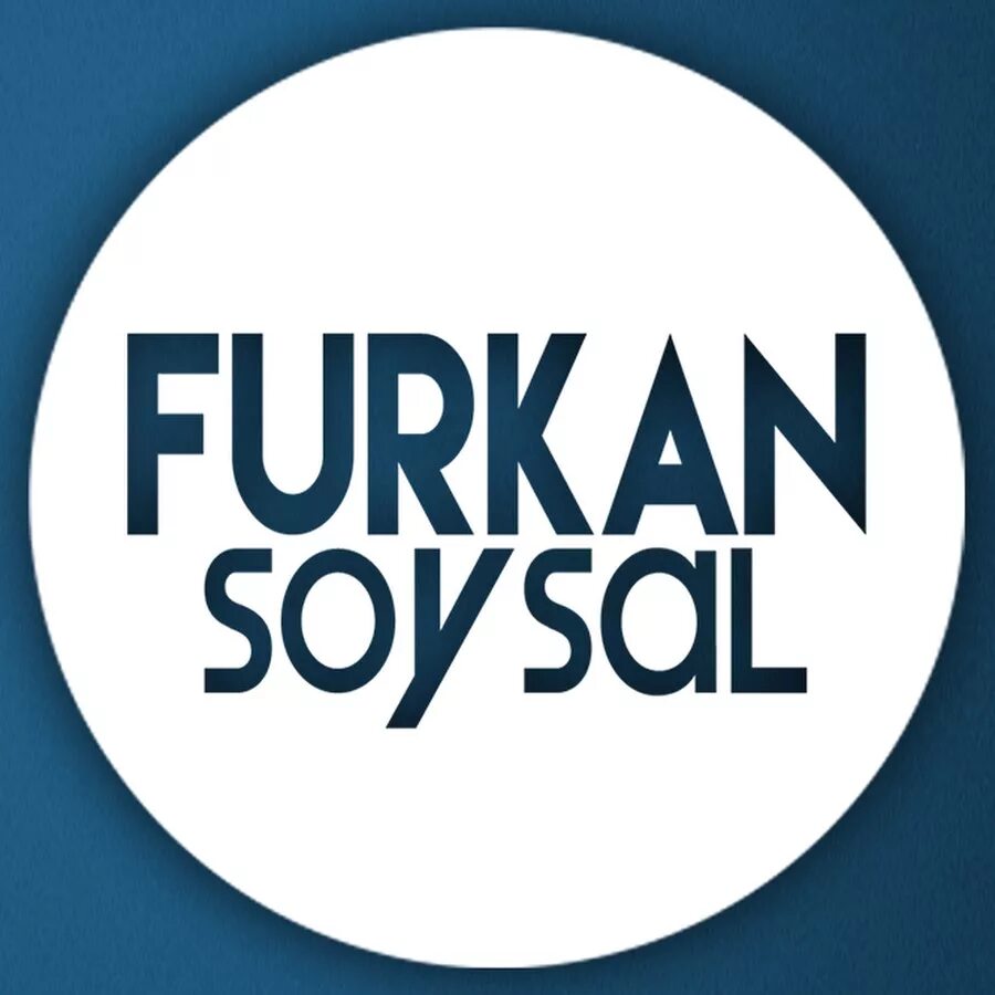 Фуркан сойсал. Furkan Soysal фото. Furkan Soysal Вики. Furkan Soysal hands up.