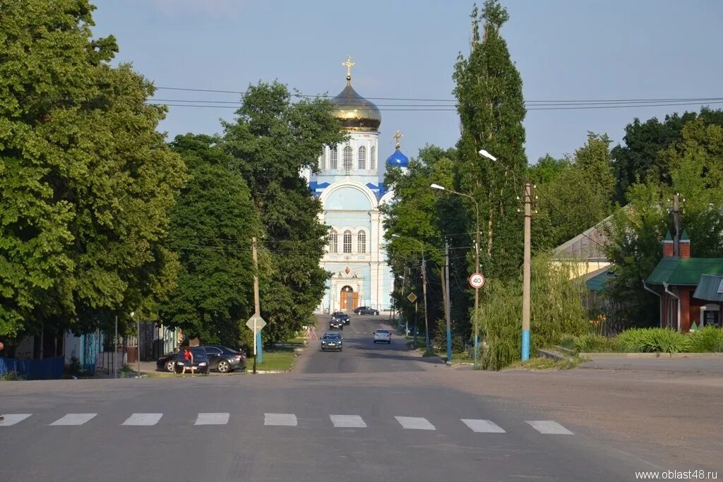 данков липецкая область население. численность населения данкова. город данков липецкой области. липецкая область старый город данков. данков достопримечательности.