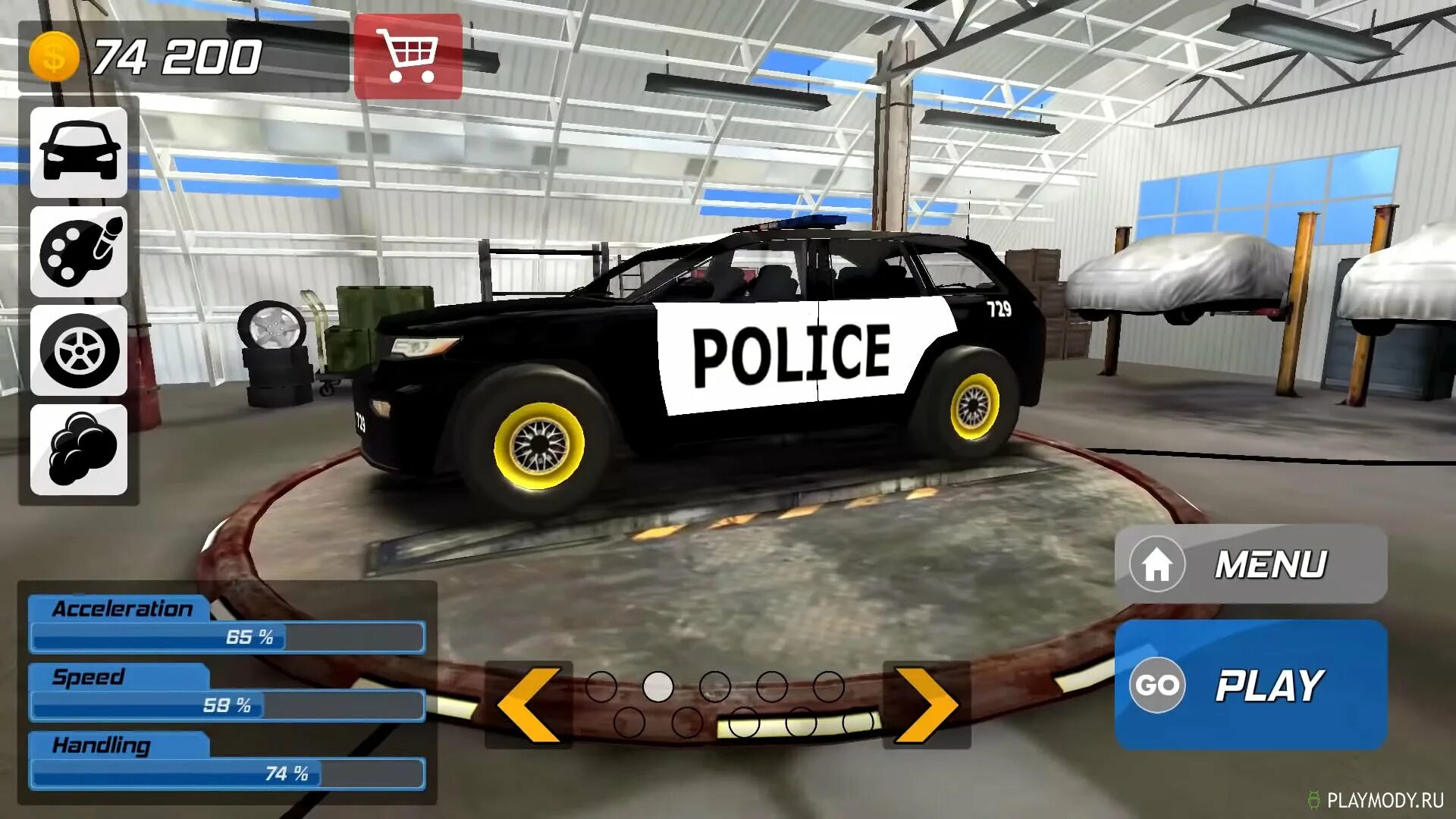 Игра Police Chase. Игры Police car Chase. Police car game Simulation cop. Police car Chase cop. Скачай взломку полицейского