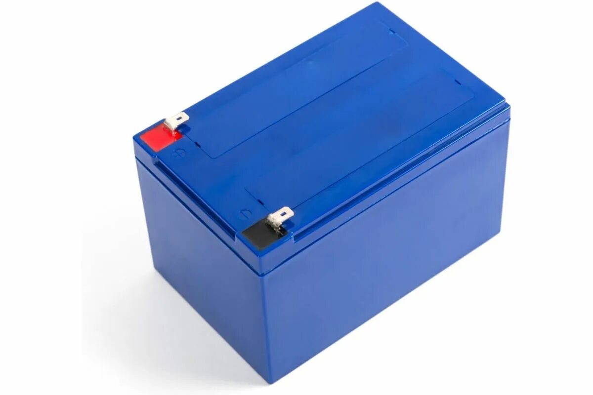 Skat i battery. АКБ lifepo4. Аккумулятор lifepo4 12v. Бастион Skat i-Battery 12-7 lifepo4 АКБ. Аккумулятор Бастион 12 lifepo4.