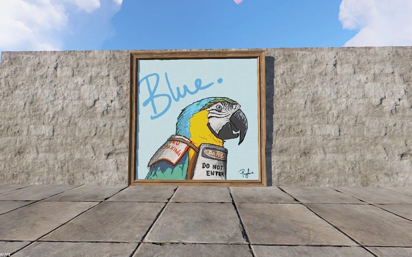 Картинки для rustangelo. Раст. Rustangelo картины. Картинки для rustangelo. Polar angelo rust.