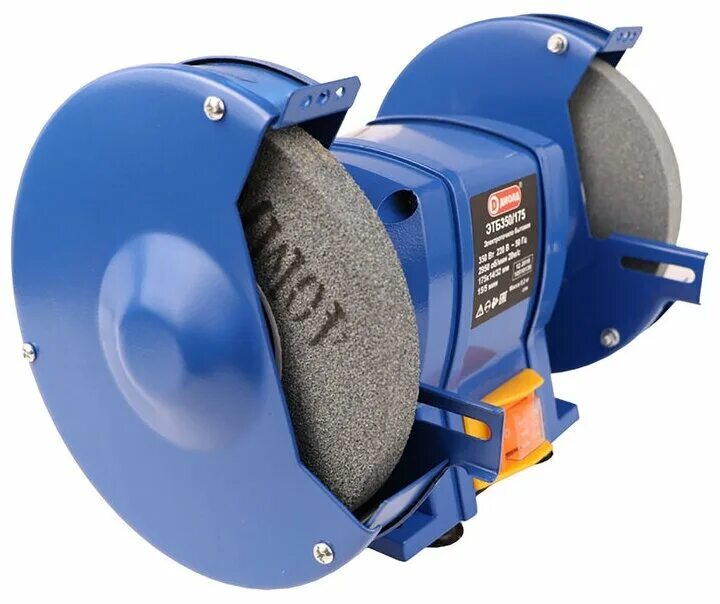 Точильный станок диолд эт-250/150. 350 175. 350 175. Диолд эт-175. Chicago pneumatic cps 350-12.