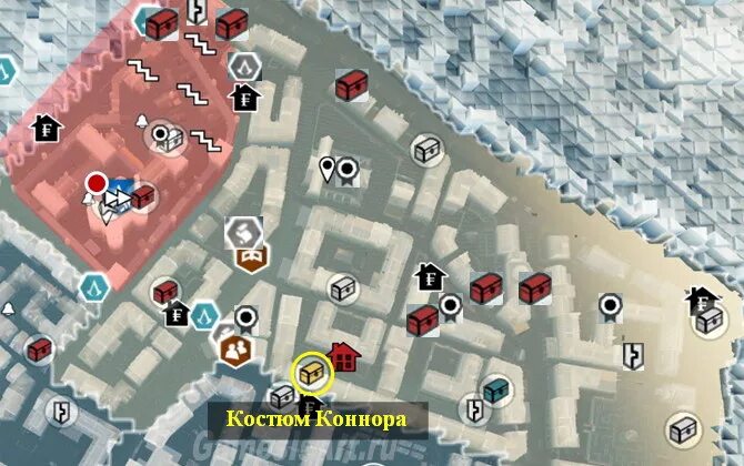 Assassins creed unity сундуки. Сундуки ac unity квартал маре. квартал маре сундуки. assassin&#039;s creed unity маре квартал маре карта. ассасин крид юнити тампль сундуки.