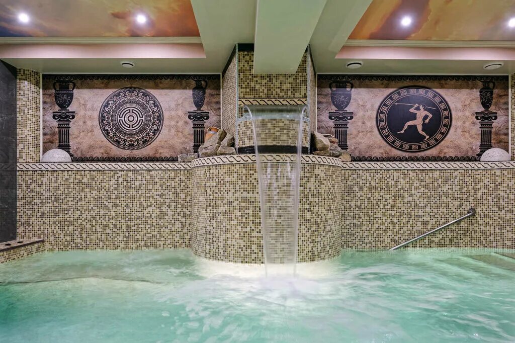 Сауна райская. Сауна райская. Баня райские забавы. Сауна райская. Лагуна омск сауна дианова.