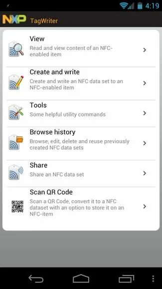 Нфс метка приложение. Nfc метка программирование. скан nfc метки. эмуляция карты nfc android. программа для программирования nfc меток.
