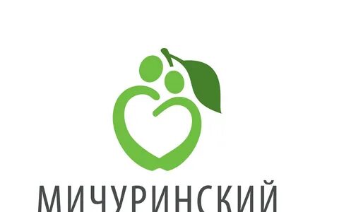 Мичуринский государственный сайт