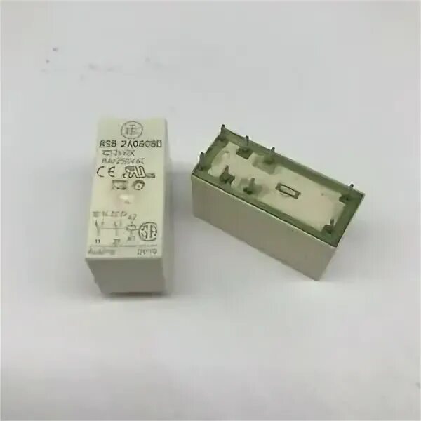 Ub2a 80611327471