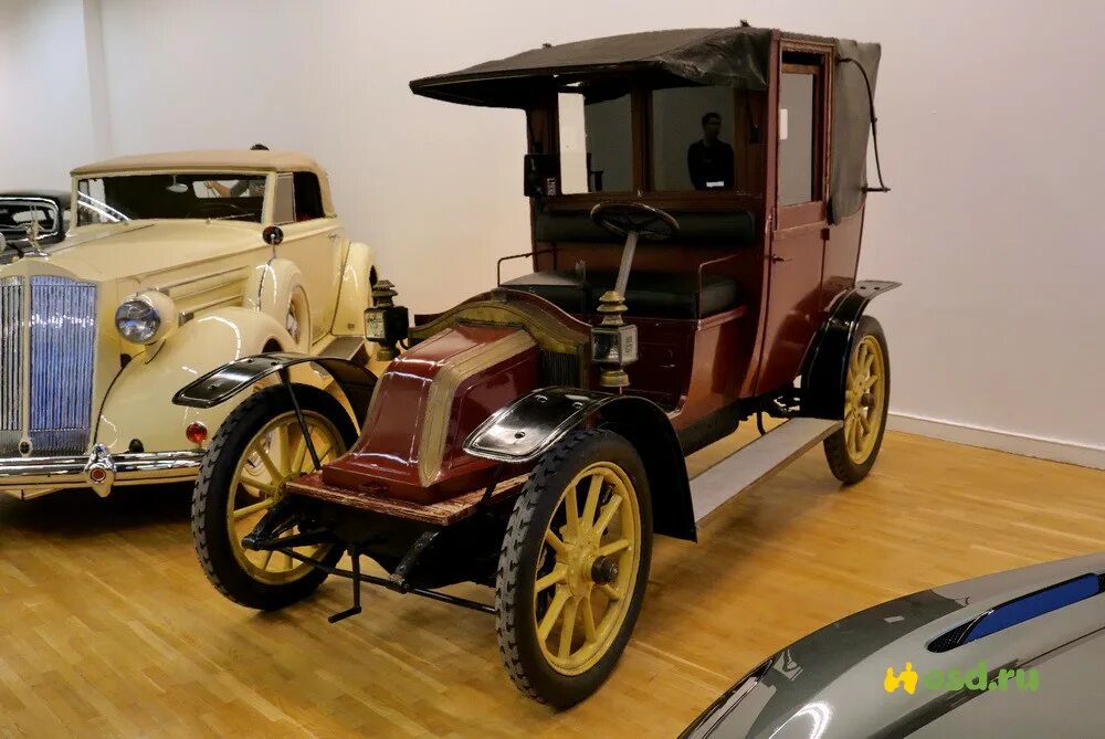 Renault type d. Renault Type ag1. Renault Type AG 1910. Renault Type AG/Type AG-1. Renault AG-1.