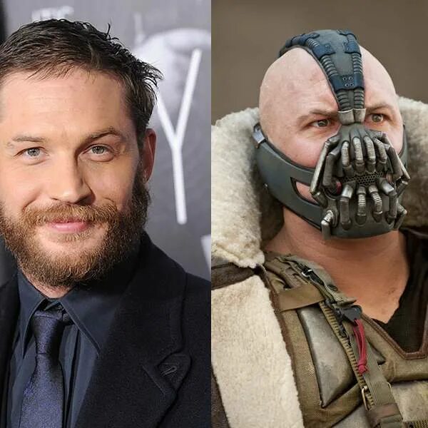 хит леджер в роли джокера – "темный рыцарь". джокер актер хит леджер. бен аффлек бэйл бэтмен.