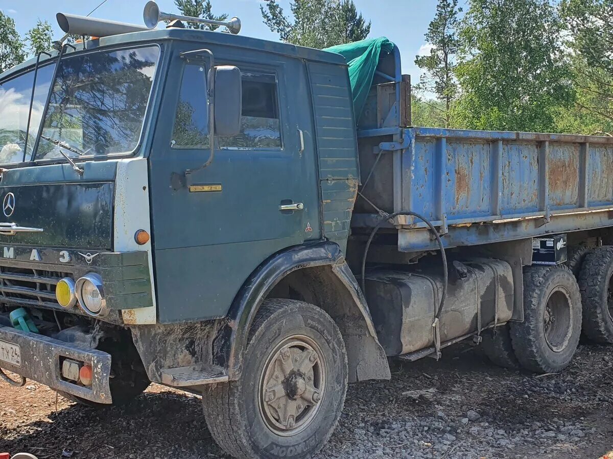 Камаз 55102 1993 года. Камазы колхозники бу. Грузоподъемность камаз колхозник. Камаз колхозник 80 х года. Камаз 55102-12-15.