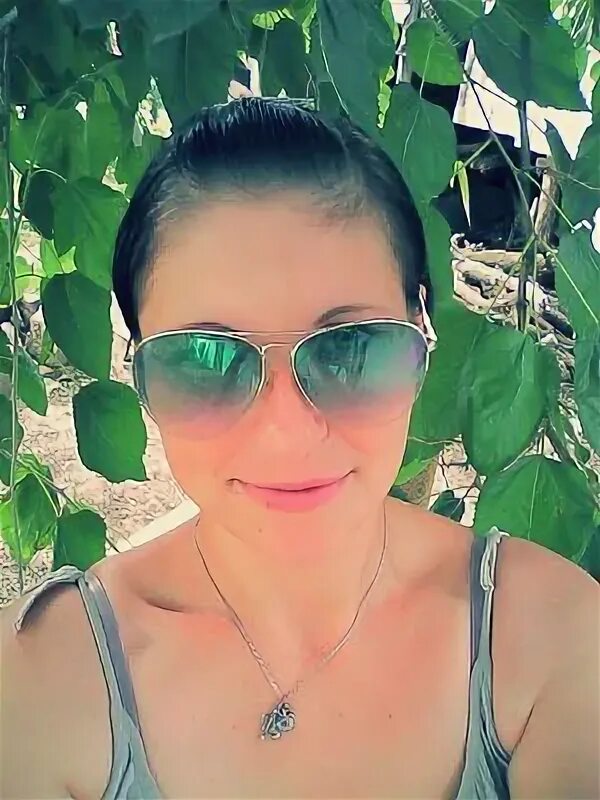 Владимировна невинномысск. Владимировна невинномысск