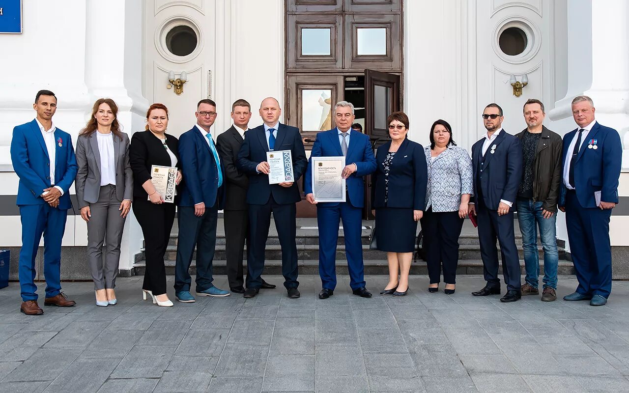 Сайт стройсервис кемерово. Николаев Стройсервис Кемерово.