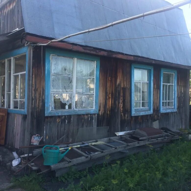 недвижимость прокудское. чик дома. дома в чике новосибирской. дома в чике. дома в чике новосибирской.