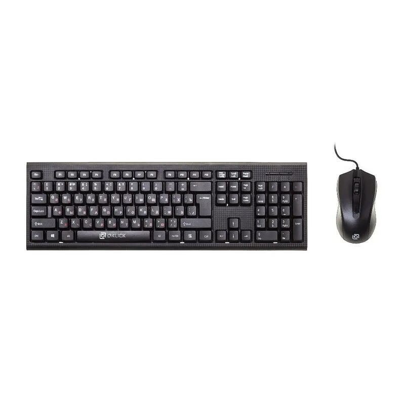 Комплект клавиатура + мышь logitech mk120. Клавиатура, logitech desktop mk120 usb, (kbd+mouse). Беспроводная клавиатура + мышь mt-c4120 2. Клавиатура hama urage. Marvo km400.