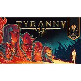 Шаблоны arms against tyranny