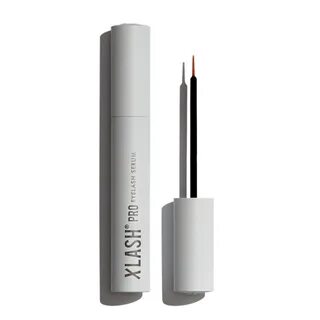 Xlash для роста ресниц