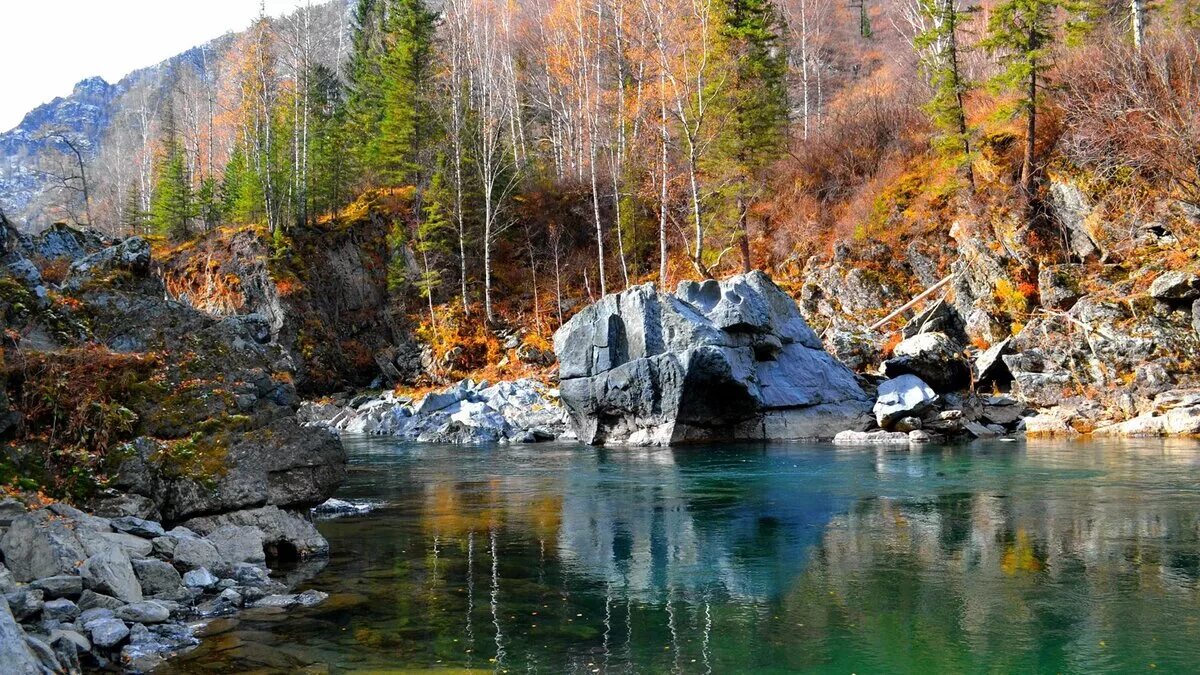 Урал алтаев. Девичьи плесы горный алтай. алтай южный урал. река кумир горный алтай. горный чарыш.