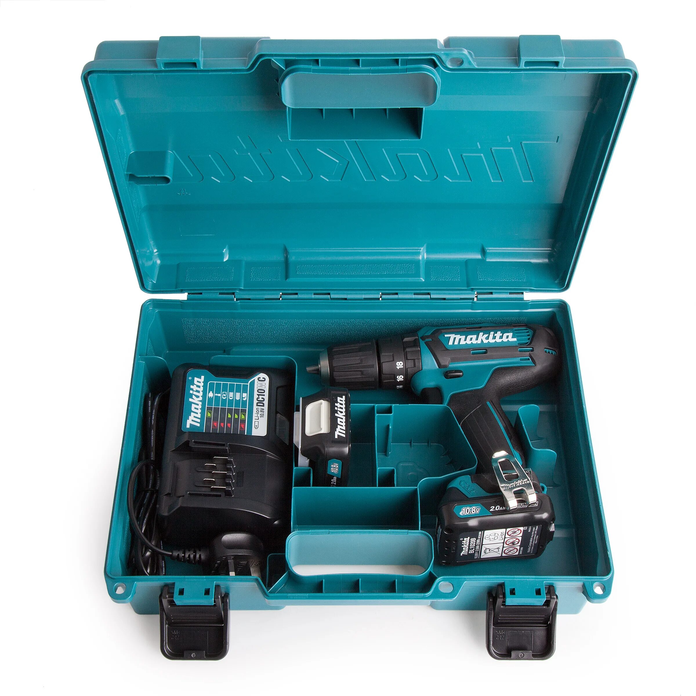 Makita hp331dwae. Дрель-шуруповерт Makita hp333dwae. Ударная аккумуляторная дрель-шуруповерт Makita hp333dwae 30 н·м. Дрель аккумуляторная ударная Makita hp332dwax1.