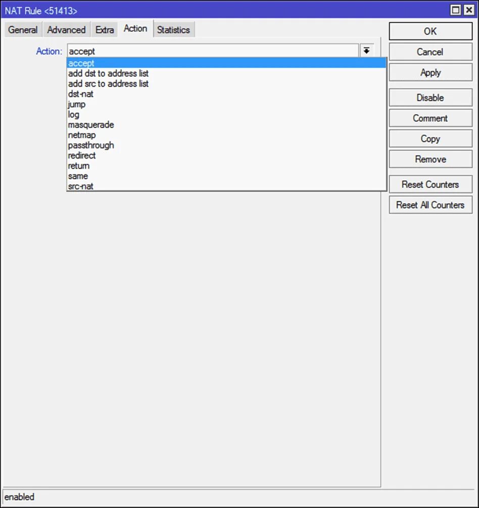 Проброс микротик. Микротик роутер порты. webdav порты mikrotik. проброс портов микротик. mikrotik три порта.