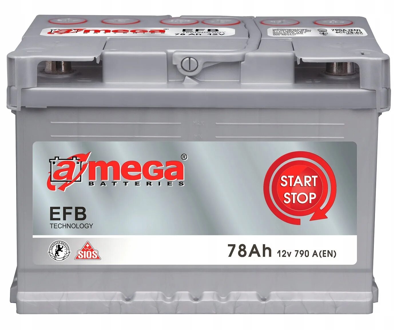 Efb start stop. 0 goodsun asia efb start-stop. Аккумулятор lucas lsc104-12. Акб старт стоп efb ye. Аккумулятор 12v 70ah.