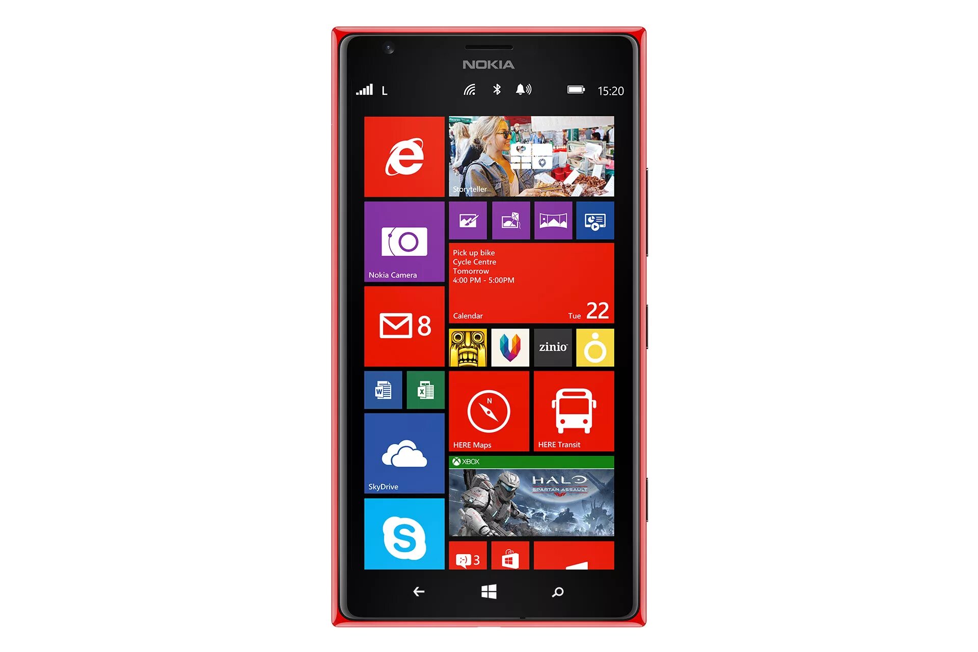 Смартфон нокиа характеристика. Нокиа люмия 1520. Телефон люмия 1520. Nokia Lumia 400. Nokia Lumia 1520 характеристики.