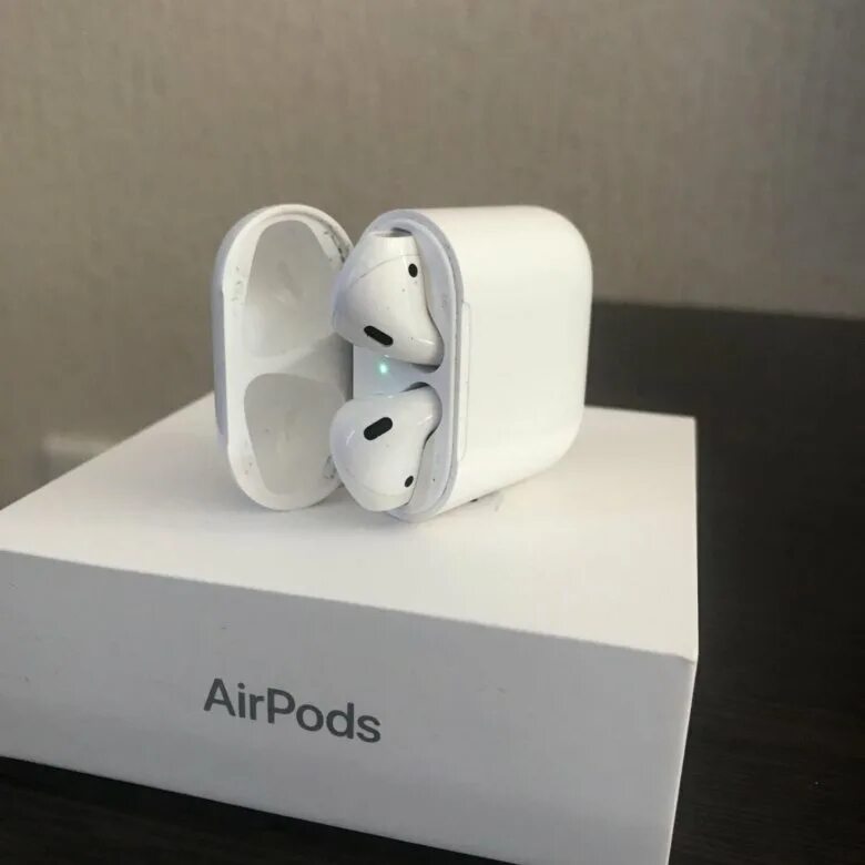 Air pots 2. Айрпотс 2. беспроводные наушники аирпотс. наушники apple air pots 2. наушники беспроводные оригинал аирпоцы.