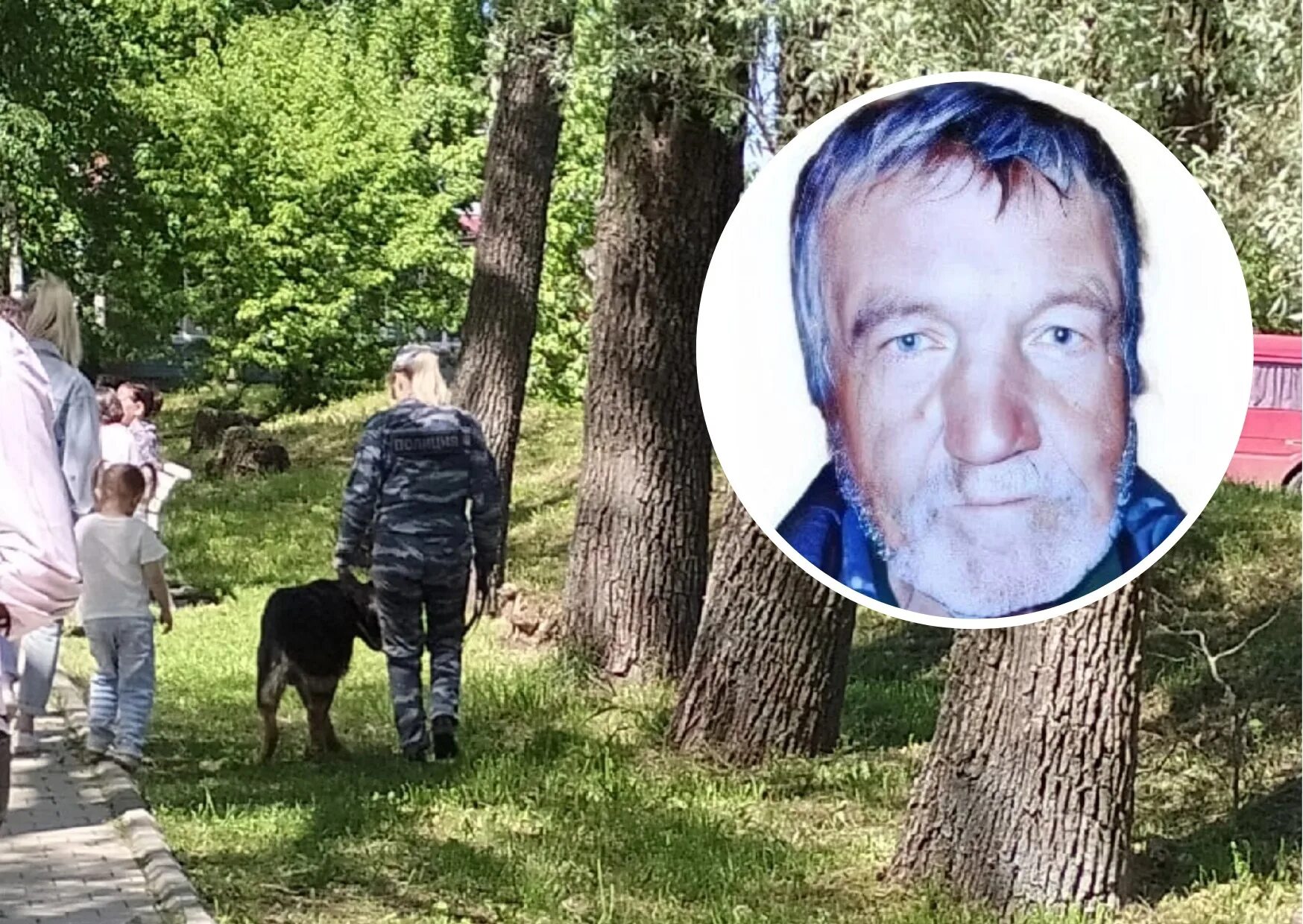 Пропал мальчик в болотном. Во владимире простились с погибшими на украине. Потерянные дети. Новости потерянный. Ребенок потерялся картинка.