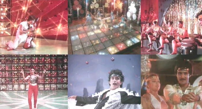 Песню танцуй танцуй данс данс. Митхун Чакраборти 1982. Митхун Чакраборти Джимми Джимми. «Танцор диско» / Disco Dancer.