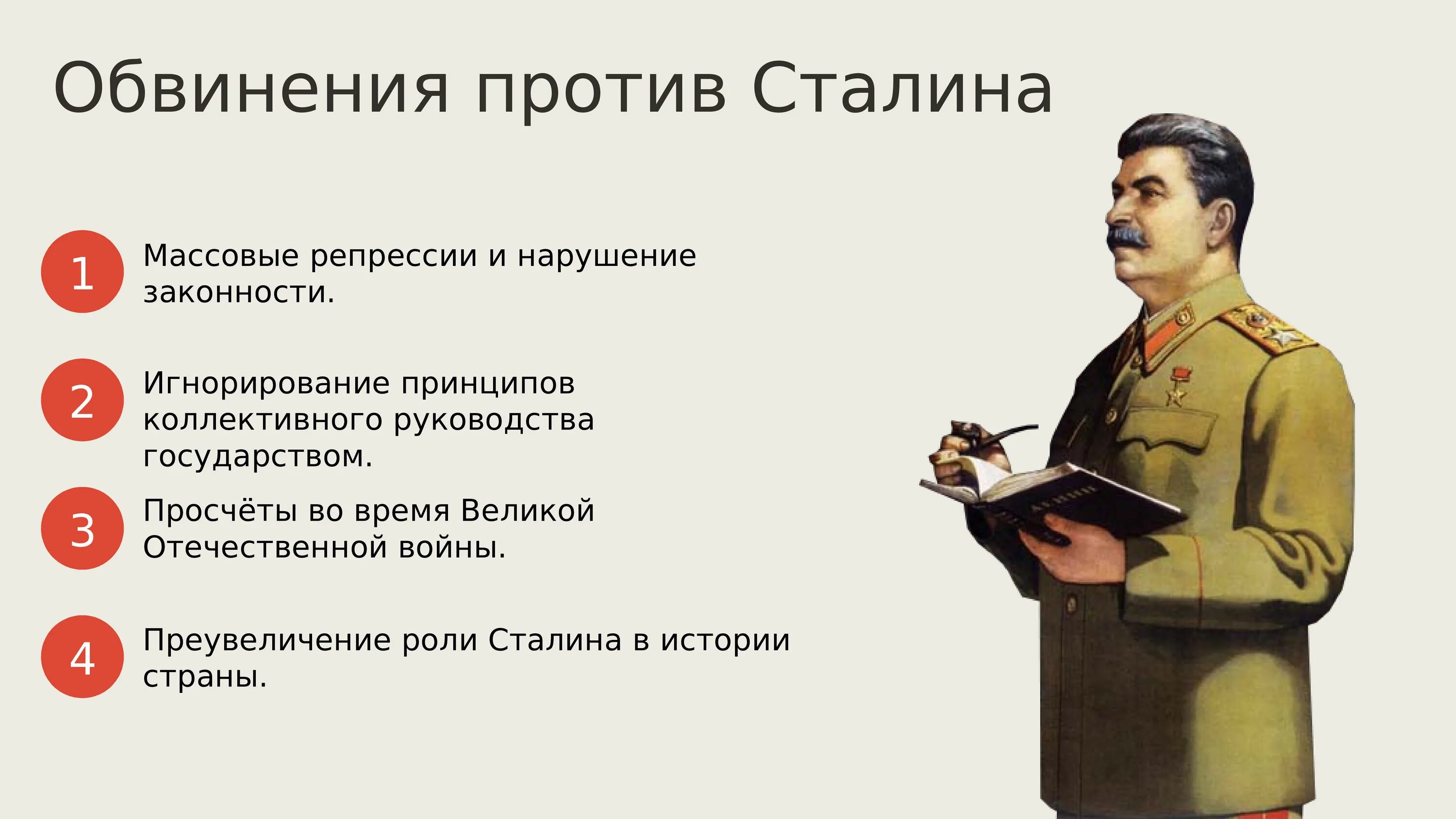 Сталин политические изменения. Политическая система СССР В 1950е. Политическая система СССР В 1930 годы. Политическа ясистема сссрээ. Политическая система в 1930-е годы.