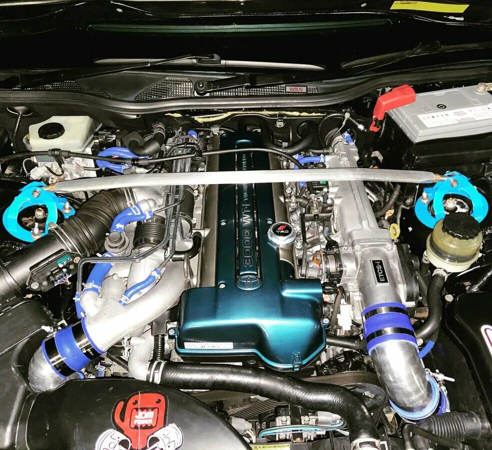 2jz gte 2000hp. 2jz gte supra. 2jz сколько сил. Toyota supra 2jz gte. 2jz gte twin turbo.