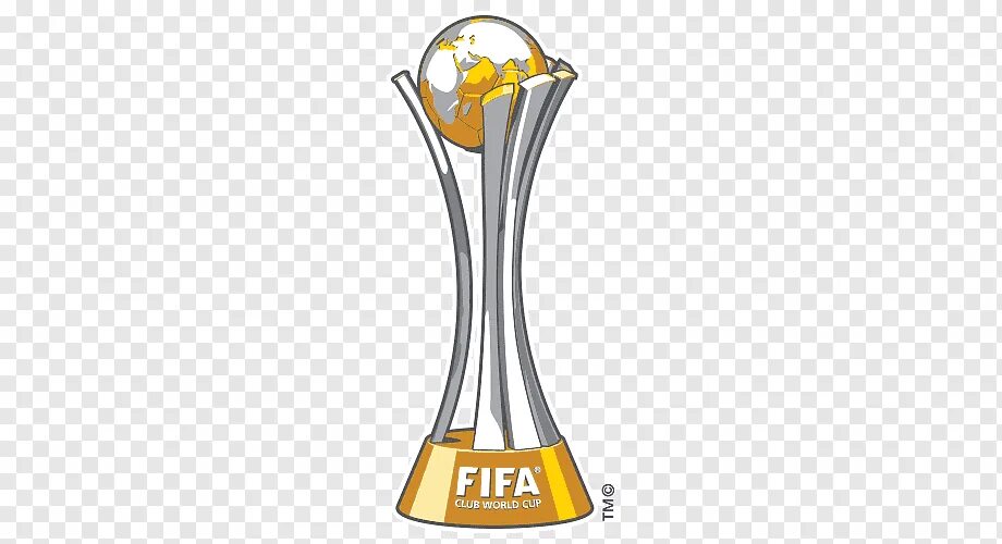 Fifa club. FIFA Club World Cup 2022. ФИФА 2022 лого. Футбольный Кубок.