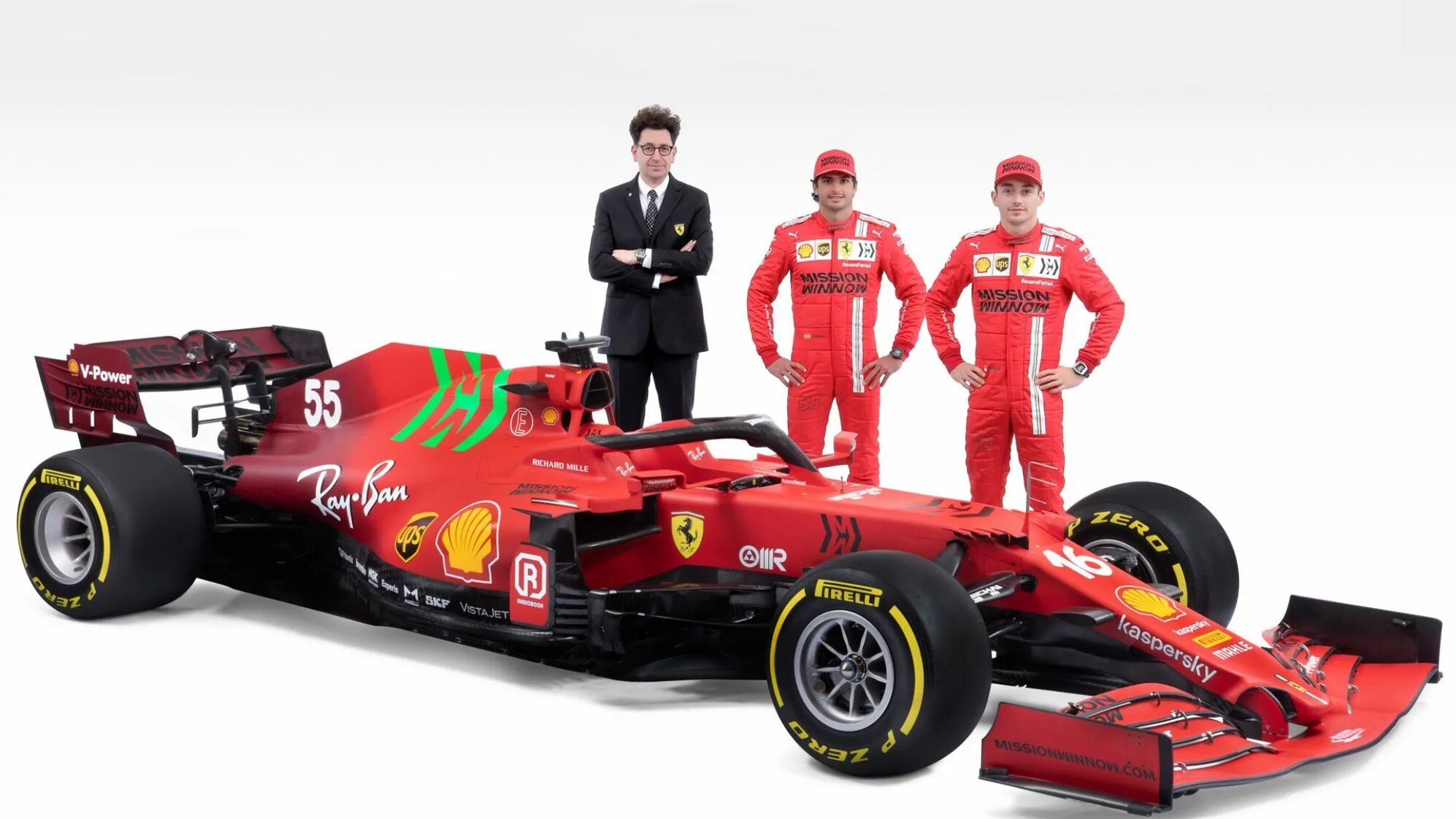 Команда формулы 1 8. Ferrari sf21. Ferrari f1 2021. Ferrari f1 2021 livery. Scuderia Ferrari формула 1.
