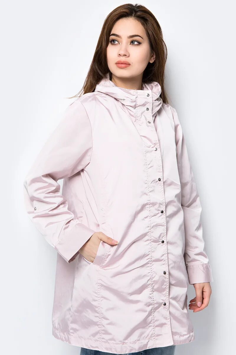 Куртка женская button luxury collection j62-832. Мужская ветровка 2022 валберис. Валберис ветровки женские. Ветровка женская валберис2022. City classic куртка ветровка женская 11638102.