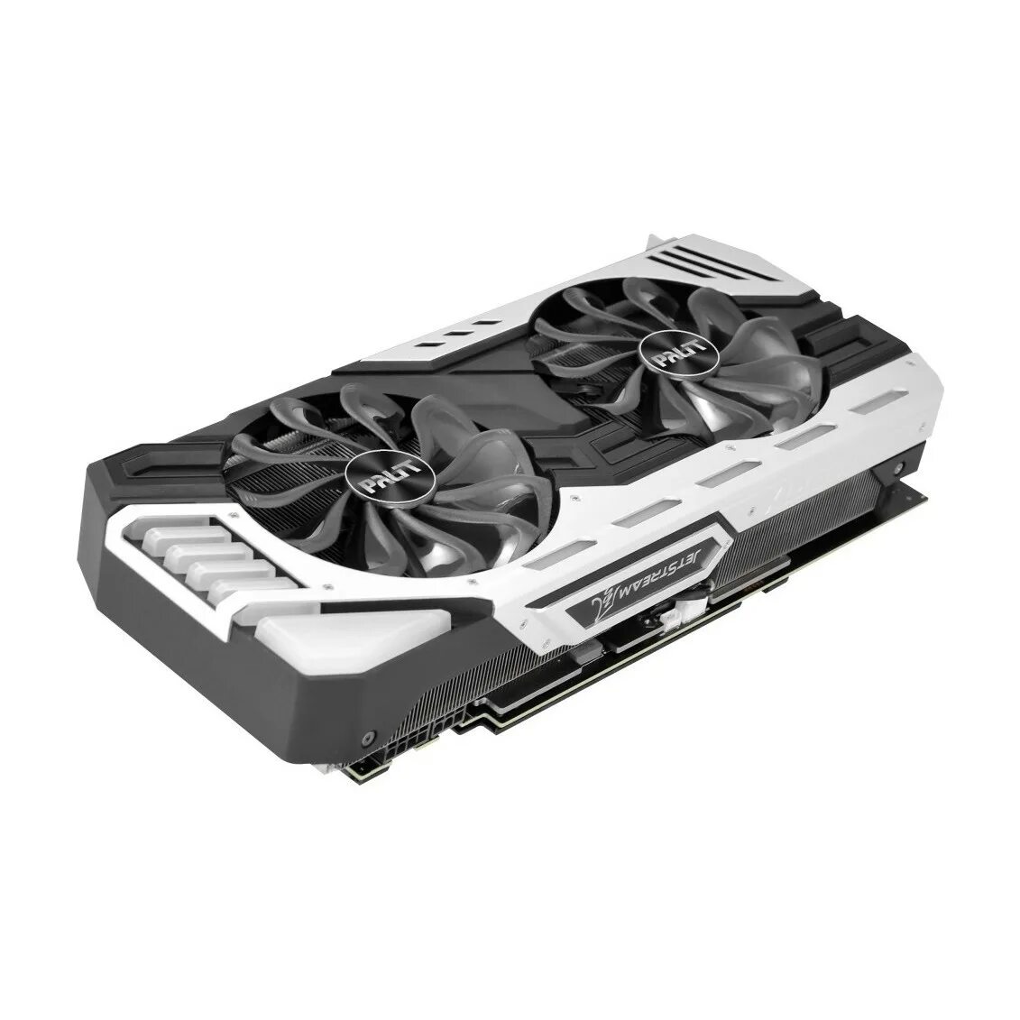 Palit geforce rtx 4060 dual 8 гб. Rtx 2070 jetstream. geforce rtx 2070 super. rtx 2070 super palit jetstream. rtx 2070 super jetstream.