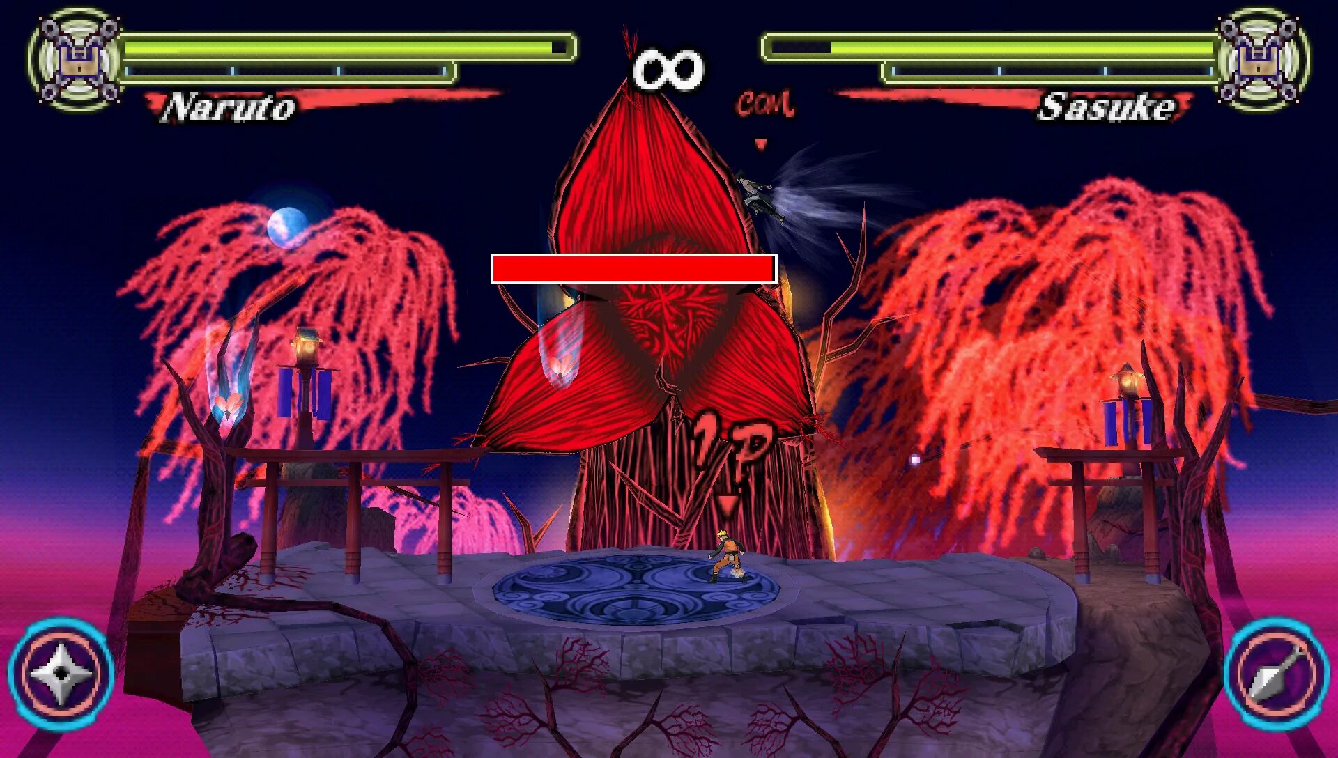 Naruto ultimate ninja heroes персонажи. Ninja heroes 3. Наруто шипуден - ultimate ninja heroes 3. Ninja heroes 3. Ninja heroes 3.