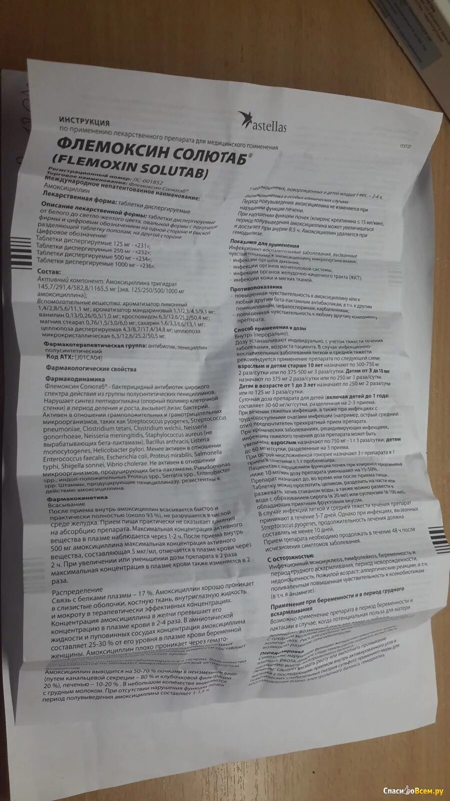 Как принимать флемоксин взрослым при простуде. Флемоксин солютаб 125 мг сироп. Флемоксин солютаб таблетки 250 мг инструкция инструкция. Флемоксин солютаб ТБ 250мг n20. Флемоксин 250, 500.