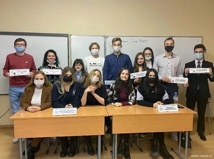 Мгимо третий курс папа выбрал вуз
