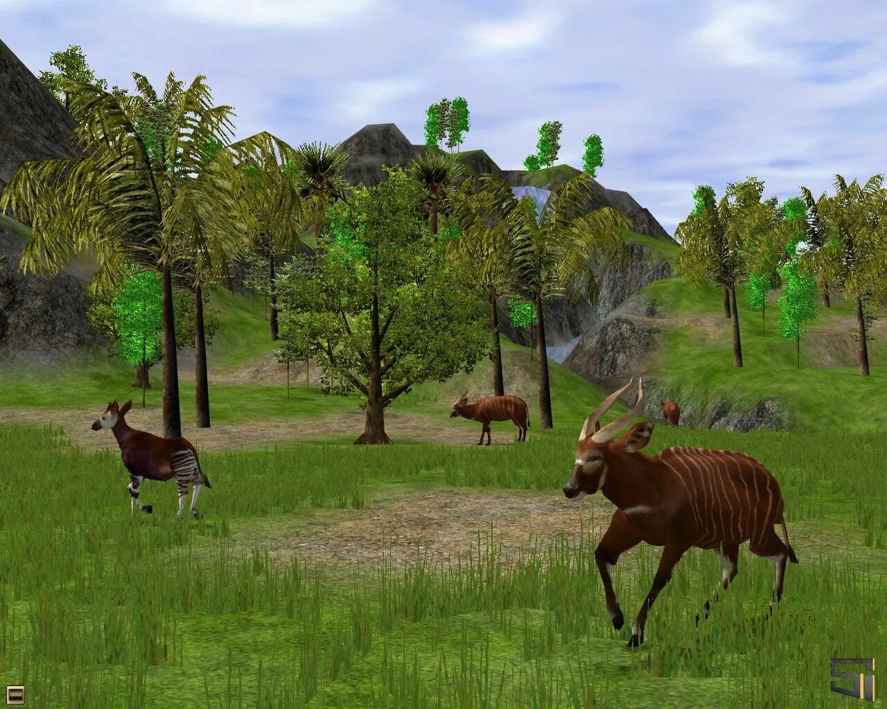 Мыт животных игра. Wildlife park 2. веселый зоопарк. игра wildlife park 2 заповедник. wildlife park долина лошадей. wildlife park 2 животные.