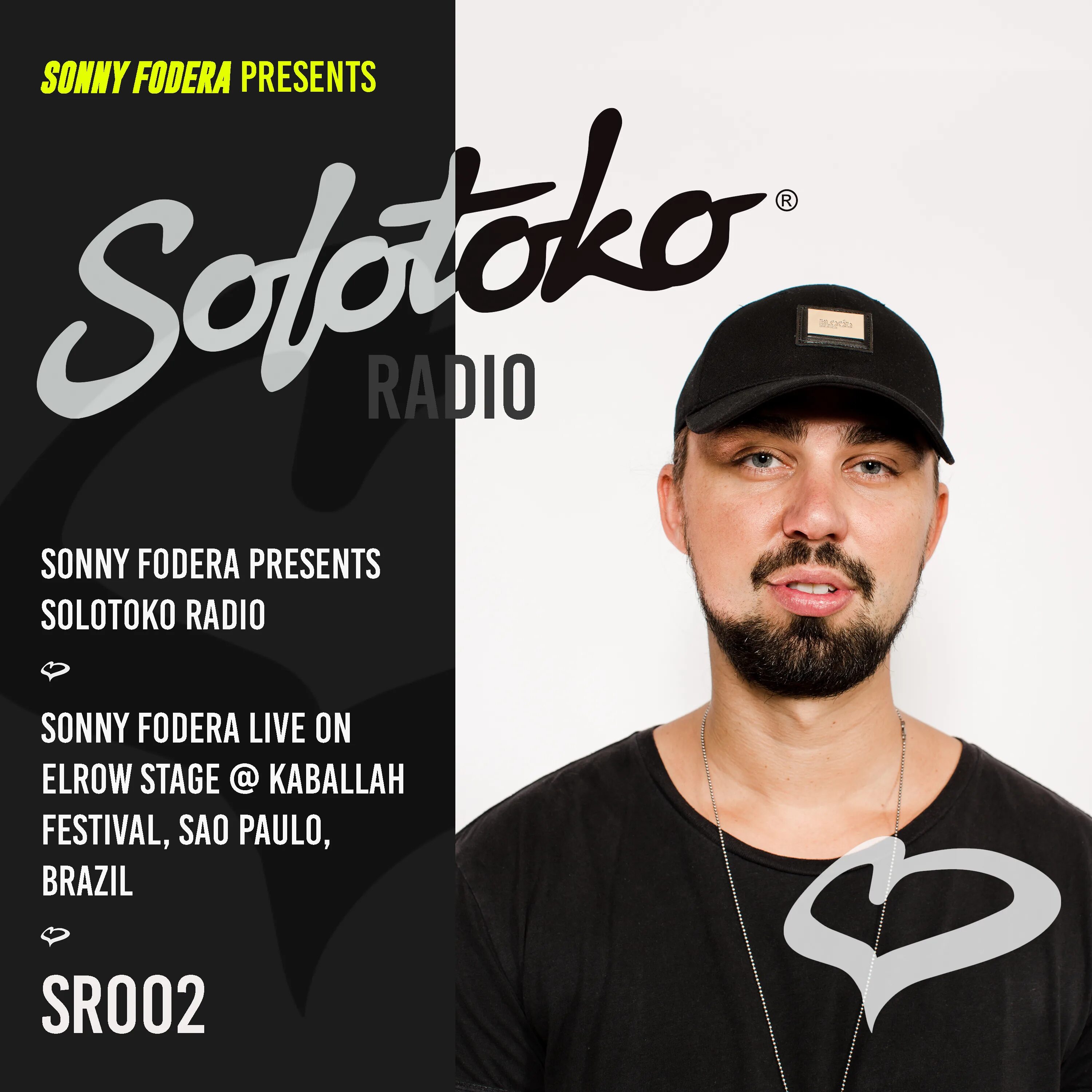 Джек сонни фото. Sonny fodera. Сонни фодера. Fodera одежда. Vintage culture, sonny fodera.