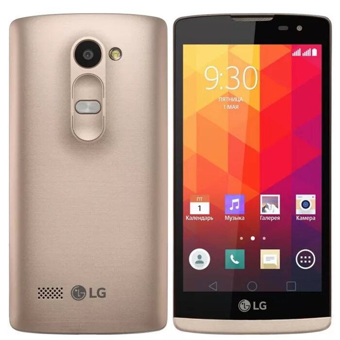 LG Leon h324. Смартфон LG Leon h324 Gold. Телефон LG Magna h502. LG H-е750.