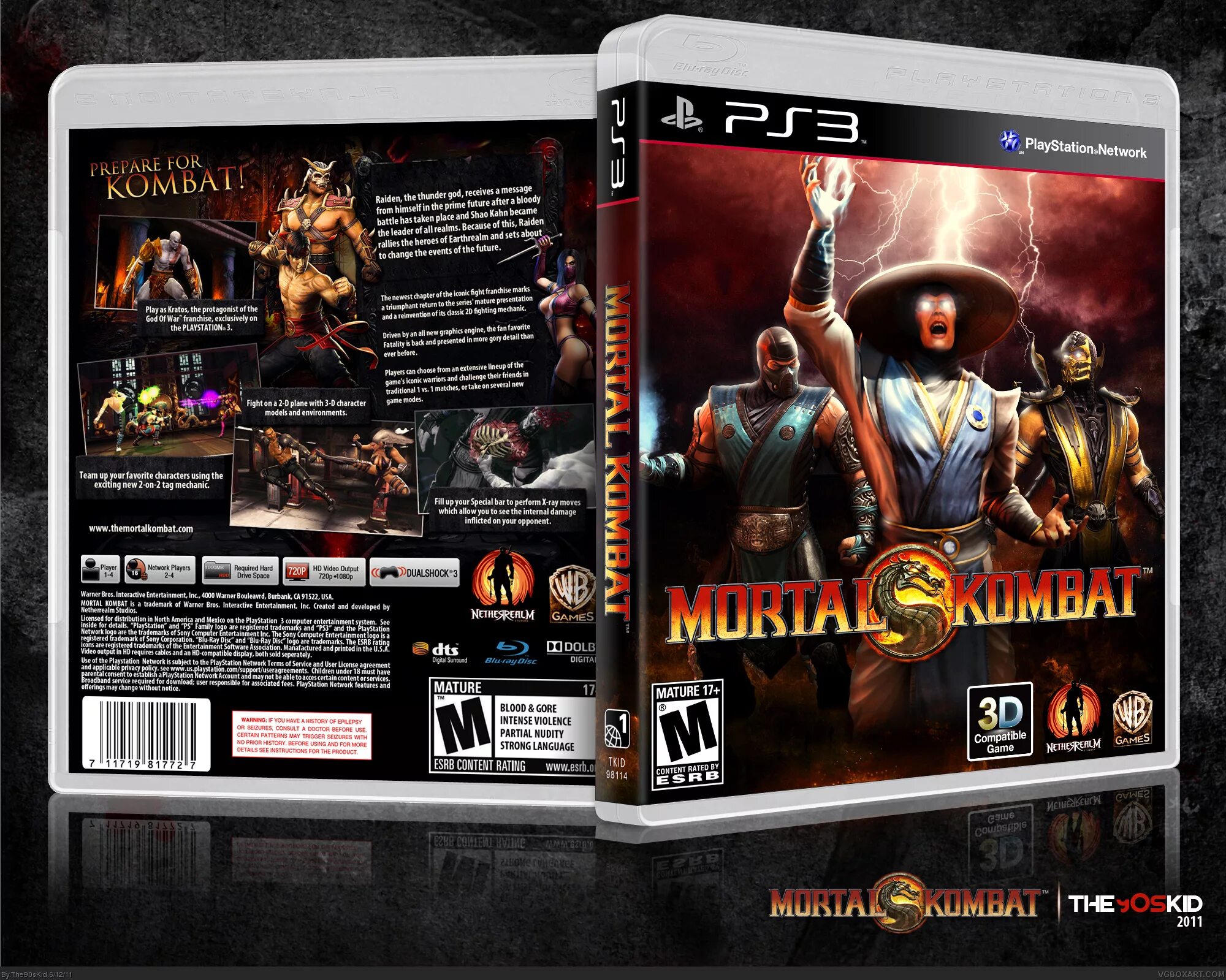 Диски на Sony PLAYSTATION 4 Mortal Kombat. Диск мортал комбат 11 на 3 PLAYSTATION. MK 10 ps3. Ps3 Mortal Kombat 9 диск. Мортал комбат сони плейстейшен 3