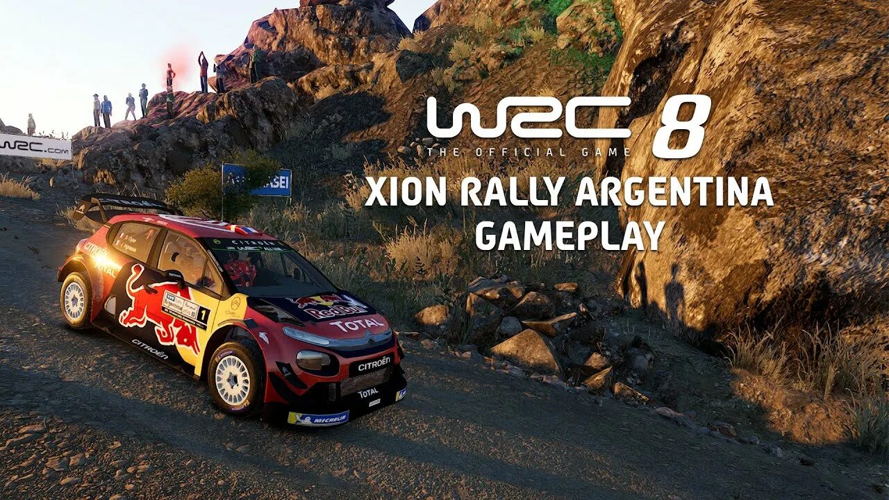 Wrc 8 fia world rally. WRC 8 FIA World Rally Championship. WRC 8-9-10. WRC the Official game. WRC 8 диск.