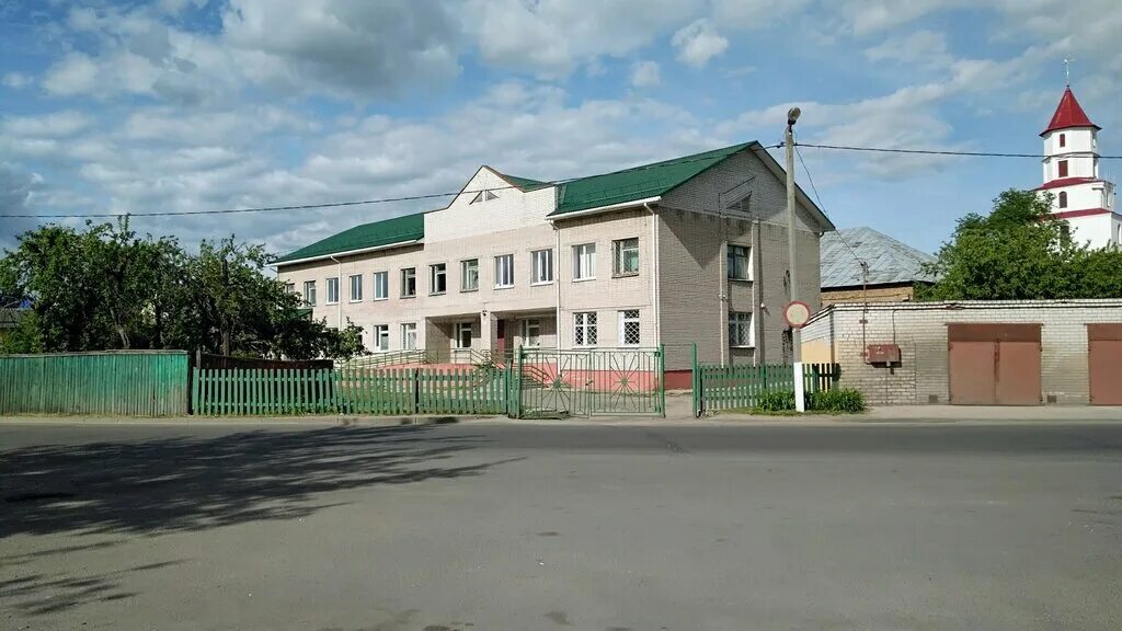 борисовская амбулатория. борисовская амбулатория. борисовская амбулатория. дюмина юлия витальевна борисовская црб. борисовская црб дуракова.