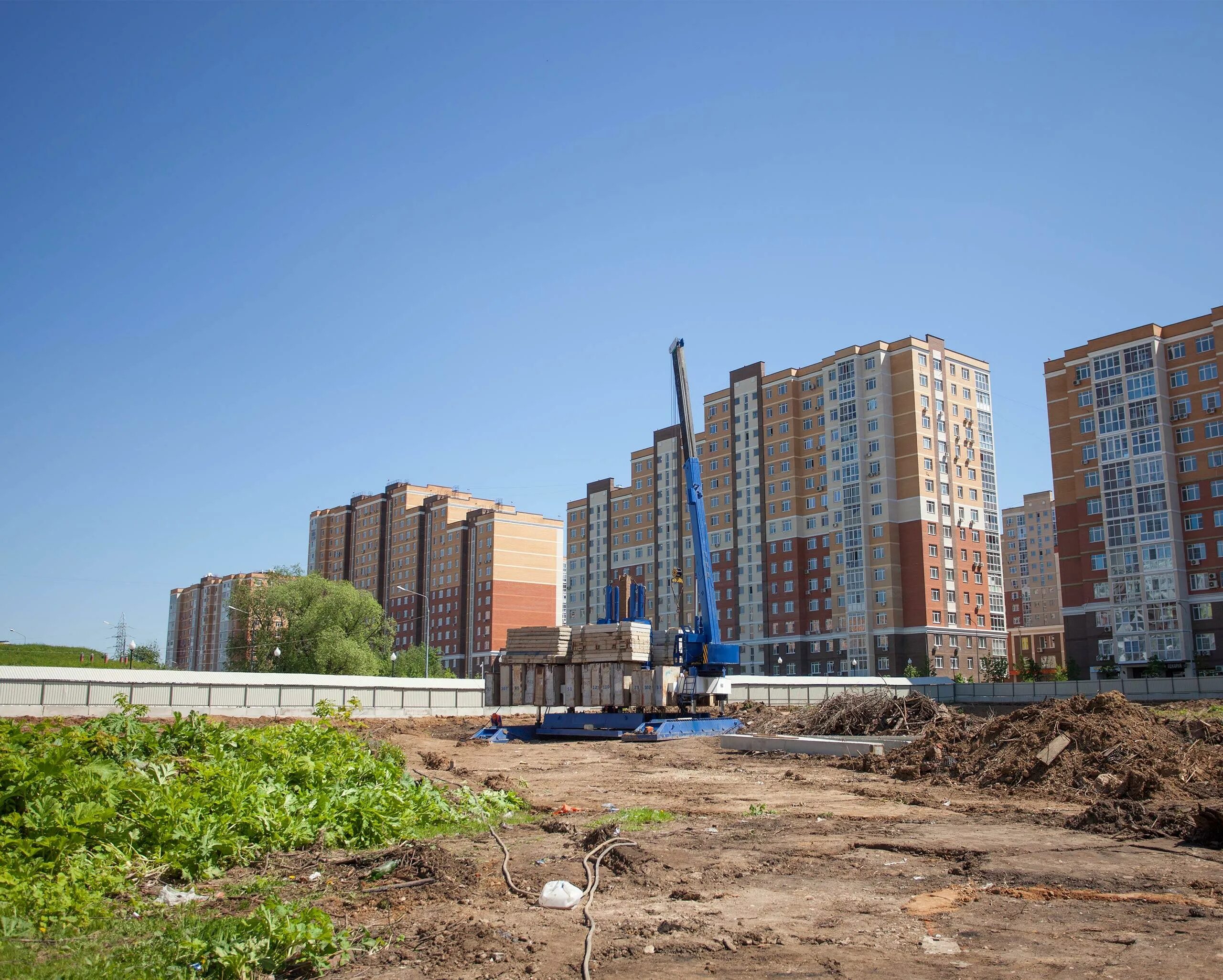 Аквилон парк Коммунарка. ЖК Аквилон Митино. ЖК Аквилон парк. ЖК Аквилон парк Коммунарка.