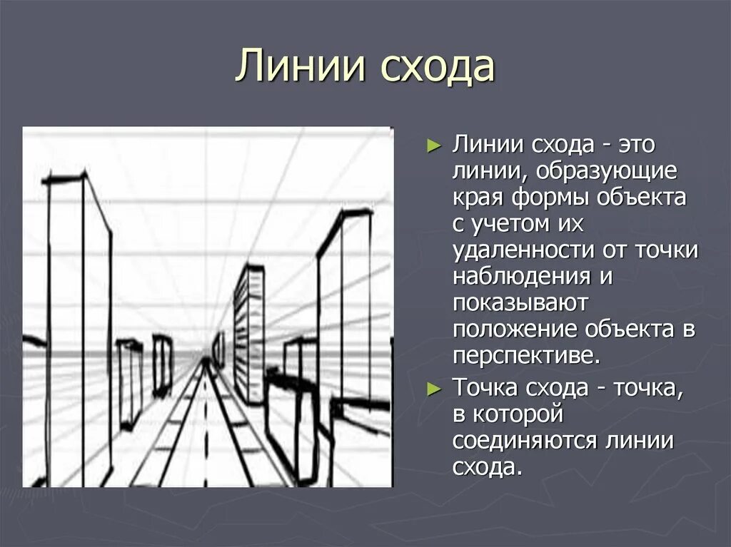 Используя иллюстрации определение. Точки схода в перспективе. Изо линия схода. Точка схода линия схода. Точка схода это в изо.