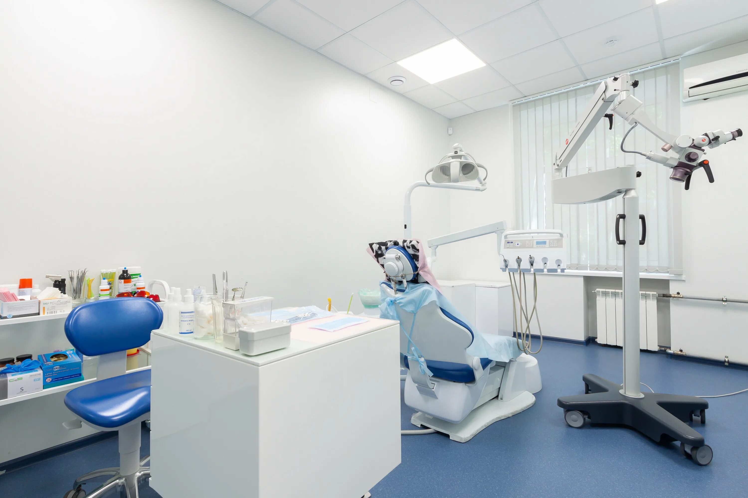 Шанс медицинский центр екатеринбург уральских. Медицинский центр уралмаш. Шанс медицинский центр екатеринбург уральских рабочих 55. Медицинский центр вывеска. Медицинские центры уралмаш.